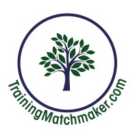 Training Matchmaker logo, Training Matchmaker contact details