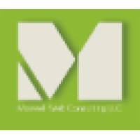 Maxwell Web Consulting LLC logo, Maxwell Web Consulting LLC contact details