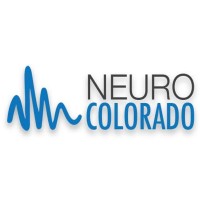 Neuro Colorado logo, Neuro Colorado contact details