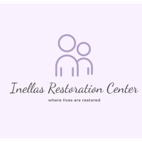 Inellas Restoration Center logo, Inellas Restoration Center contact details