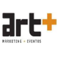 ARTMAIS MARKETING E EVENTOS logo, ARTMAIS MARKETING E EVENTOS contact details