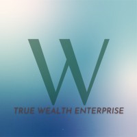 True Wealth Enterprise logo, True Wealth Enterprise contact details