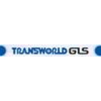 Trans World Industries logo, Trans World Industries contact details