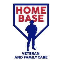 Home Base, a Red Sox Foundation and Massachusetts General Hospital Program logo, Home Base, a Red Sox Foundation and Massachusetts General Hospital Program contact details