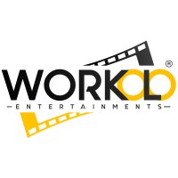 Workolo Entertainments logo, Workolo Entertainments contact details