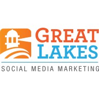 Great Lakes Social Media Marketing logo, Great Lakes Social Media Marketing contact details