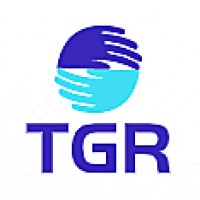 TGR NONWOVEN (CHINA) CO.,LTD logo, TGR NONWOVEN (CHINA) CO.,LTD contact details