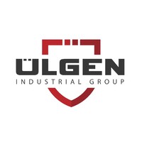 Ulgen Industrial Group logo, Ulgen Industrial Group contact details