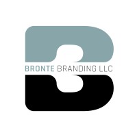 Bronte Branding LLC logo, Bronte Branding LLC contact details