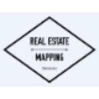 Real Estate Mapping Services logo, Real Estate Mapping Services contact details