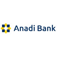 Austrian Anadi Bank AG logo, Austrian Anadi Bank AG contact details