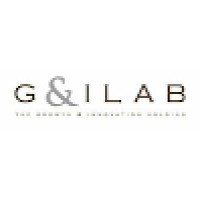 The Growth & Innovation Laboratory (G&I Lab) logo, The Growth & Innovation Laboratory (G&I Lab) contact details