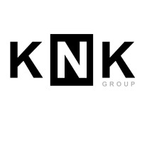 KNK BUILDING SERVICES LIMITED logo, KNK BUILDING SERVICES LIMITED contact details