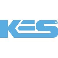 Keystone Energy Services logo, Keystone Energy Services contact details