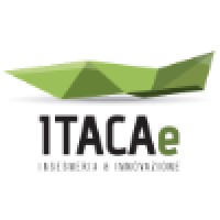 ITACAe logo, ITACAe contact details