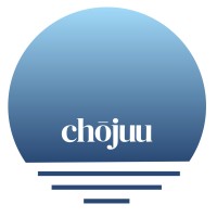 Chojuu logo, Chojuu contact details