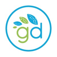 Grow DGTAL logo, Grow DGTAL contact details