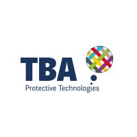 TBA PROTECTIVE TECHNOLOGIES AUSTRALIA logo, TBA PROTECTIVE TECHNOLOGIES AUSTRALIA contact details