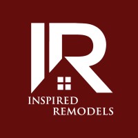 Inspired Remodels logo, Inspired Remodels contact details