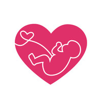 MAMA Academy, The Safer Pregnancy Charity logo, MAMA Academy, The Safer Pregnancy Charity contact details