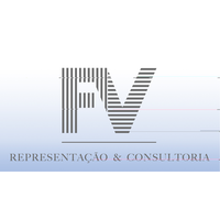 FV - Representação & Consultoria Comercial logo, FV - Representação & Consultoria Comercial contact details