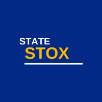 State Stox Group logo, State Stox Group contact details