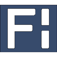 FICCUS | programming logo, FICCUS | programming contact details