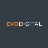 EVO Digital Australia logo, EVO Digital Australia contact details