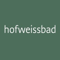 Hotel Hof Weissbad logo, Hotel Hof Weissbad contact details