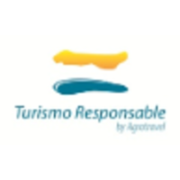 Agrotravel Turismo Responsable logo, Agrotravel Turismo Responsable contact details