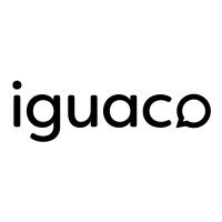 Iguaco logo, Iguaco contact details