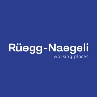 Rüegg-Naegeli AG logo, Rüegg-Naegeli AG contact details