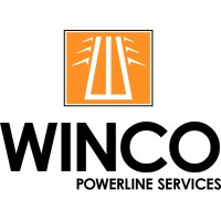 Winco, Inc. logo, Winco, Inc. contact details