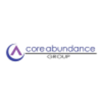 Core Abundance Group logo, Core Abundance Group contact details