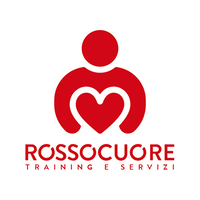 RossoCuore Training Center logo, RossoCuore Training Center contact details