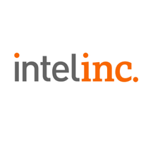 intelinc logo, intelinc contact details