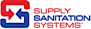 Supply Sanitation Systems logo, Supply Sanitation Systems contact details