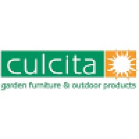 Culcita Ltd logo, Culcita Ltd contact details