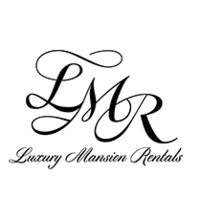 Luxury Mansion Rentals logo, Luxury Mansion Rentals contact details