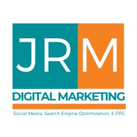 Josh Ramey Marketing, LLC logo, Josh Ramey Marketing, LLC contact details