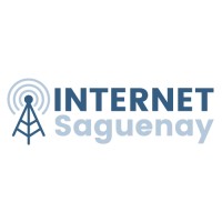 Internet Saguenay logo, Internet Saguenay contact details