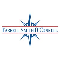 Farrell Smith O'Connell logo, Farrell Smith O'Connell contact details