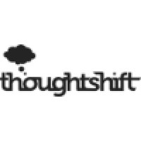 ThoughtShift Ltd logo, ThoughtShift Ltd contact details