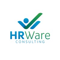 HRWare Consulting GmbH & Co. KG logo, HRWare Consulting GmbH & Co. KG contact details