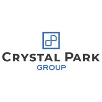 Crystal Park Group logo, Crystal Park Group contact details