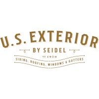 U.S. Exterior by Seidel logo, U.S. Exterior by Seidel contact details