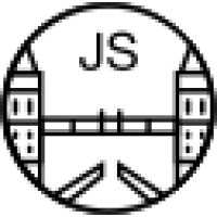 CITYJS CONFERENCE logo, CITYJS CONFERENCE contact details