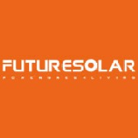 FUTURESOLAR SOLUTION INC logo, FUTURESOLAR SOLUTION INC contact details