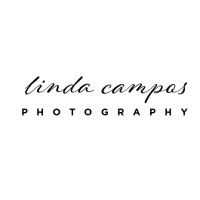 Linda Campos Photography logo, Linda Campos Photography contact details