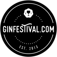 GIN FESTIVAL LIMITED logo, GIN FESTIVAL LIMITED contact details